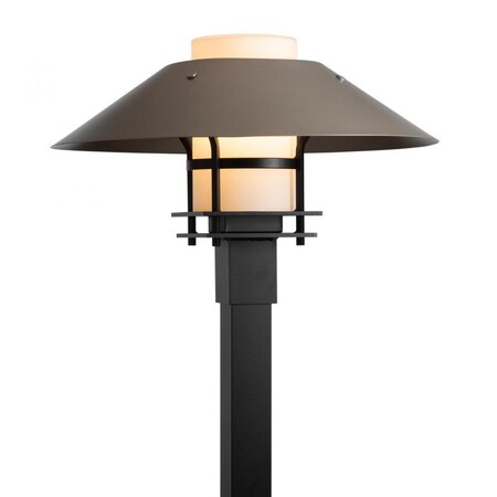 Hubbardton Forge